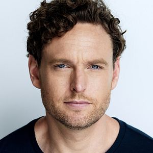 Foto Michael Patrick Lane