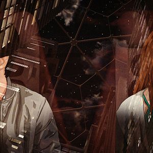 Foto Müanyag égbolt