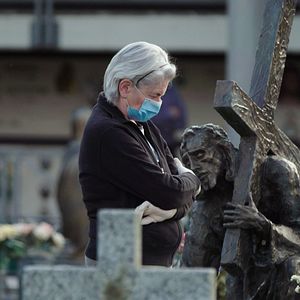 Foto Le mura di Bergamo