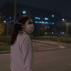 Foto Le mura di Bergamo