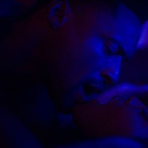 Foto Margaret Odette