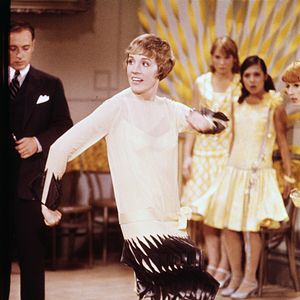 Foto Positivamente Millie