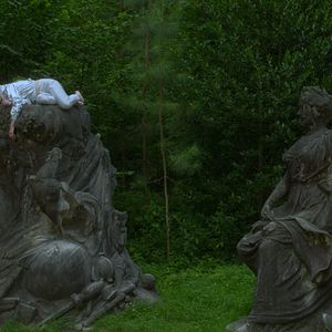 Foto Orlando, Minha Biografia Política