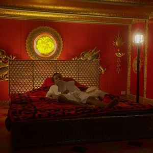 Foto Orlando, Minha Biografia Política