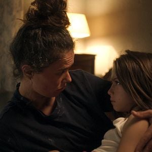 Foto 20.000 Espécies de Abelhas	