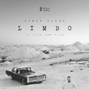Foto Limbo