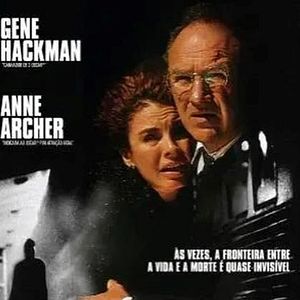 Foto De Frente para o Perigo