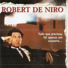 Foto Culpado por Suspeita