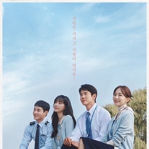 Foto Investimento de Risco