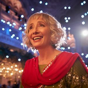 Foto Minha Família Quer Que Eu Case