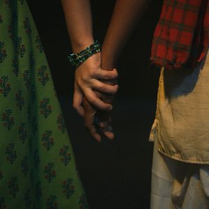 Foto Autobio-Pamphlet