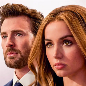 Foto Ghosted: Sem Resposta