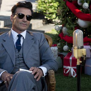 Foto Lamborghini: The Man Behind The Legend