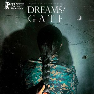Foto Dreams’ Gate