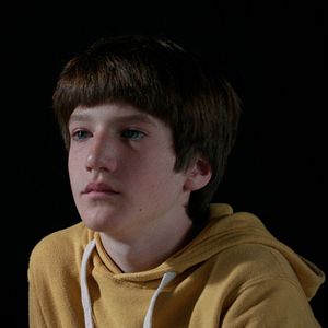 Foto Desperté con un sueño