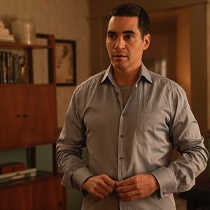 Foto Ramon Rodríguez