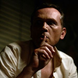 Foto Terror entre Quatro Paredes