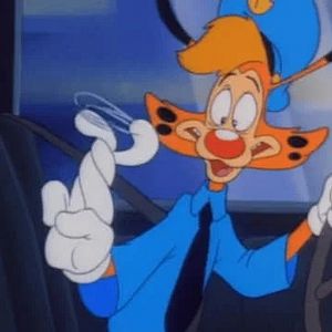 Foto Bonkers: De Astro a Tira