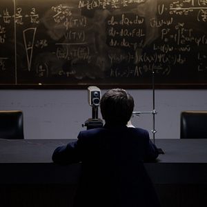 Foto The Properties of Metals