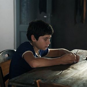 Foto The Properties of Metals