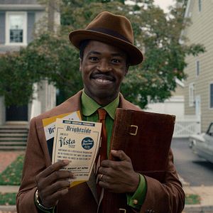 Foto Dewshane Williams