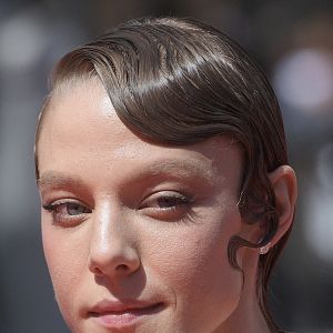 Foto Alyona Mikhailova