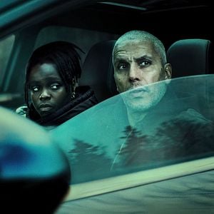 Foto Submundo do Crime