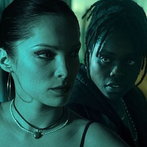 Foto Submundo do Crime