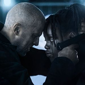 Foto Submundo do Crime