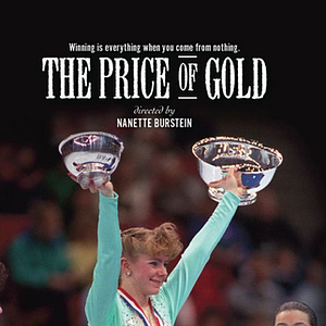 Foto The Price of Gold