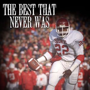 Foto The Best That Never Was