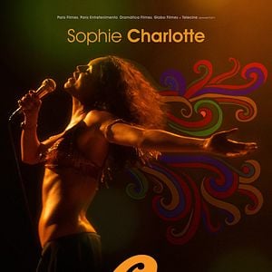 Foto Meu Nome é Gal