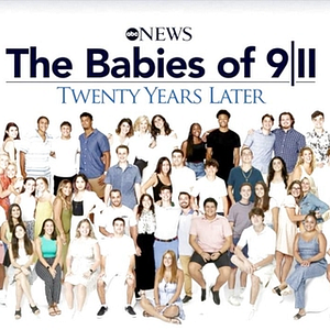 Foto The Babies of 9/11