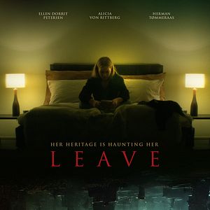 Foto Pacto com o demônio - Não diga que ele não te avisou