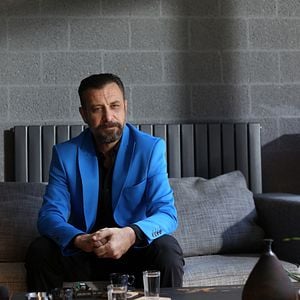 Foto 10 Dias de um Homem Bom