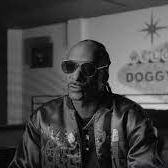 Foto Hip Hop Uncovered