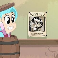 Foto Chibi Tiny Tales