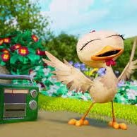 Foto Magri e os Maluquinhos