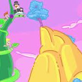 Foto Mundo Bita: Imagine-se