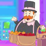 Foto Mundo Bita: Imagine-se