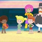 Foto Mundo Bita: Imagine-se