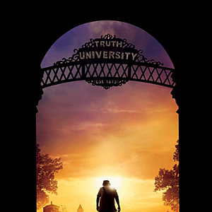 Foto O Poder do Ritmo