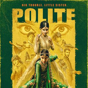 Foto Belas e Recatadas