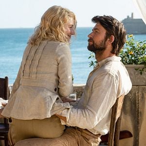 Foto Julia Schlaepfer