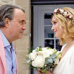 Foto Grégoire Bonnet