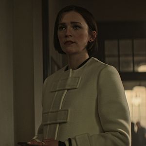 Foto Charlotte Ritchie