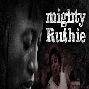 Foto Mighty Ruthie