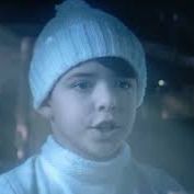 Foto Pluft - O Fantasminha: a minissérie