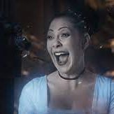 Foto Pluft - O Fantasminha: a minissérie