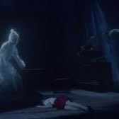 Foto Pluft - O Fantasminha: a minissérie